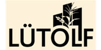 Wartungsplaner Logo Luetolf AGLuetolf AG